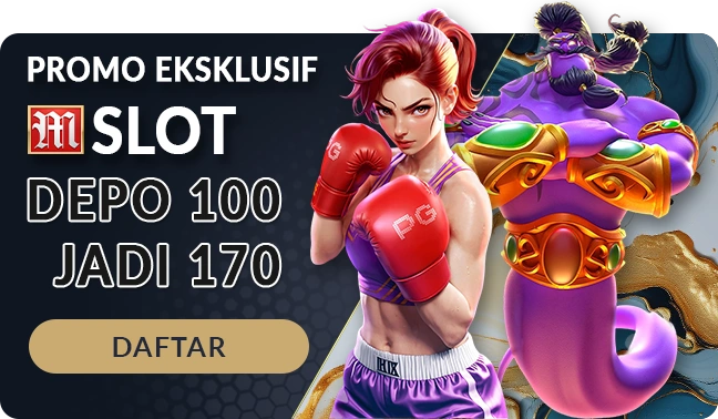 promo-eksklusif-m88-slot-deposit-100-jadi-170