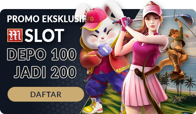 promo-eksklusif-m88-slot-deposit-100-jadi-200