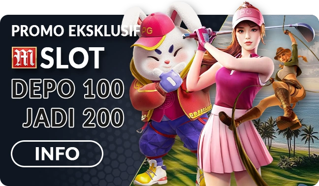 promo-eksklusif-m88-slot-deposit-100-jadi-200