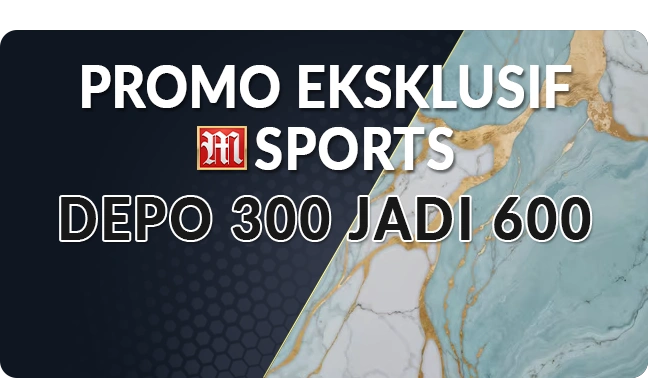 promo-eksklusif-m88-sports