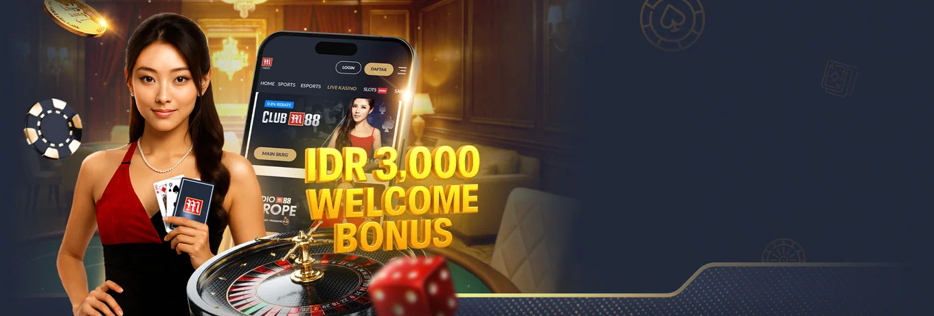 100-live-casino-welcome-bonus