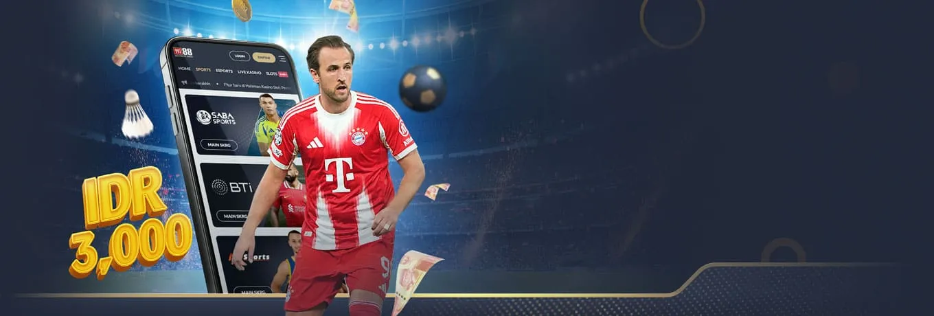 100-sports-welcome-bonus-q-4