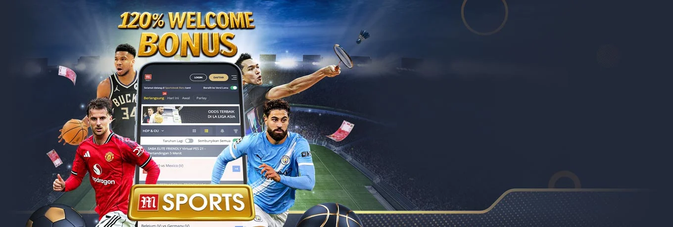 120-msports-welcome-bonus-q-4