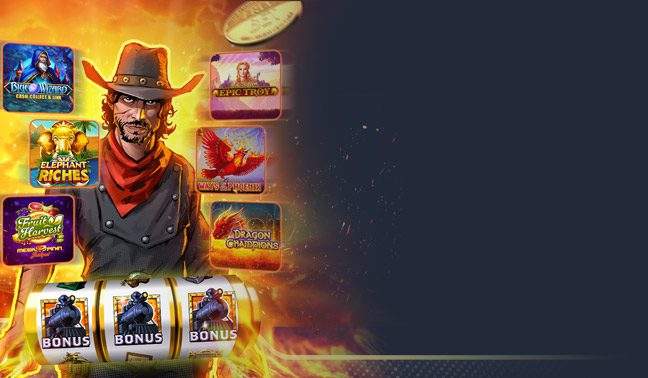 M88 Slot Bonus Freebet