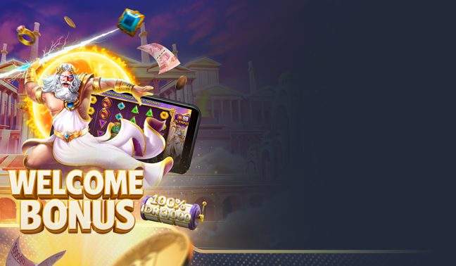 m88 slot bonus 100% deposit