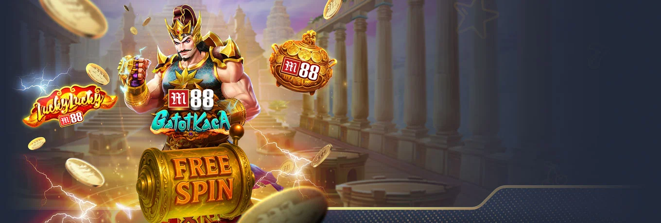 feast-on-slots-nov-30