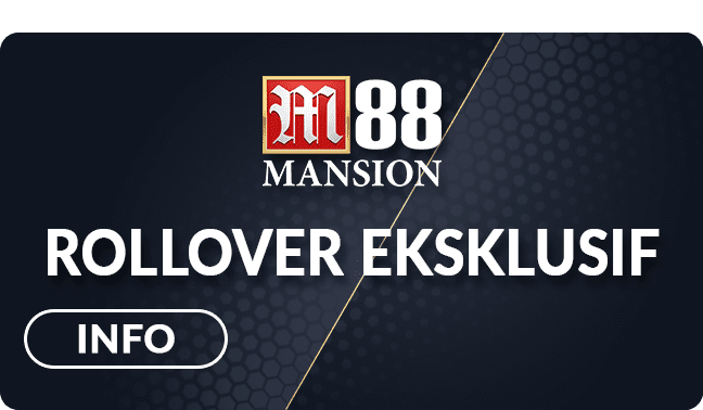 m88-rollover-eksklusif-ID-tbmb