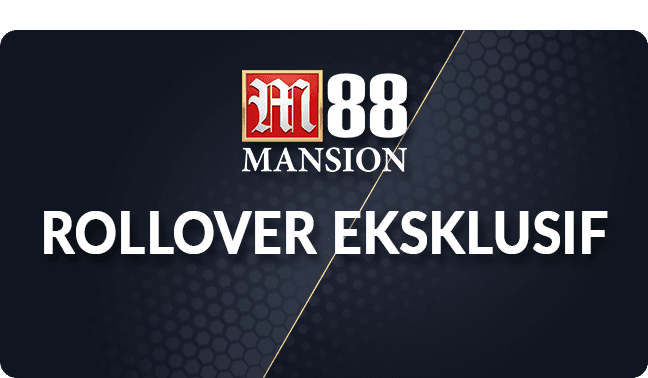 m88-rollover-eksklusif-ID