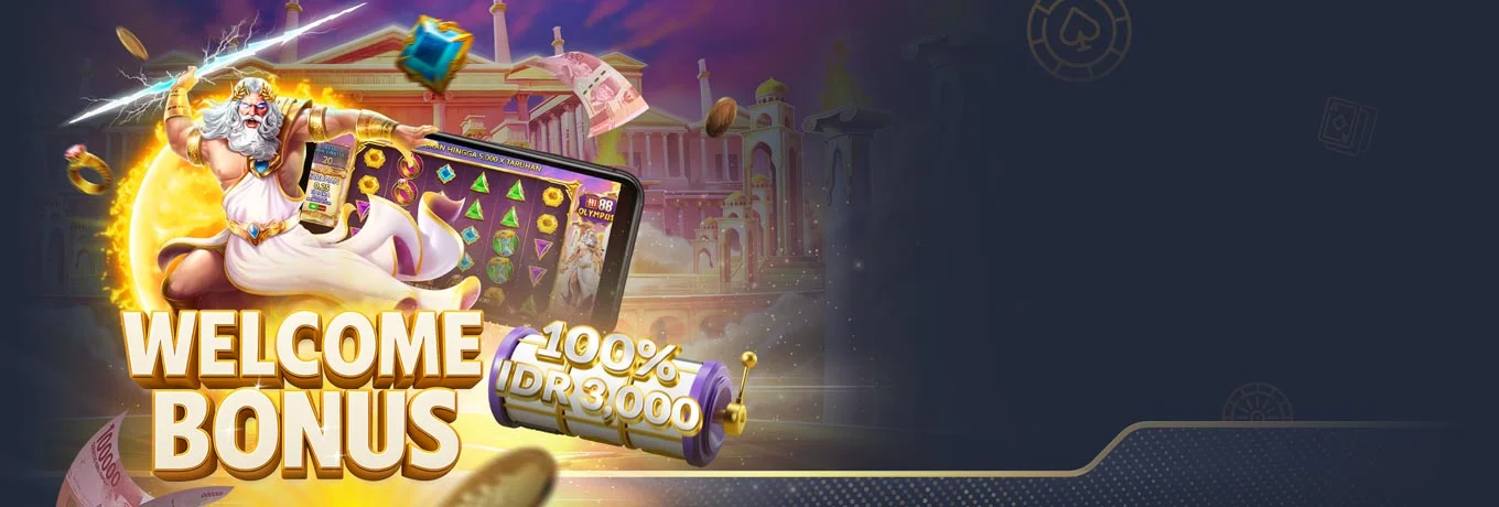 welcome-bonus-slots-100