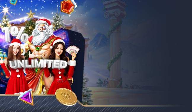M88 - Bonus Rebate Harian Slot