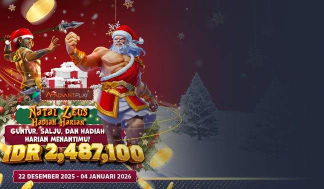 M88 - MENANGKAN IDR 2 MILIAR DARI CASHDROP HARIAN!