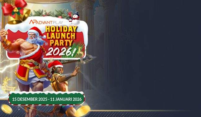 MAIN DI M88 SLOT UNTUK RAIH BONUS BERLIMPAH