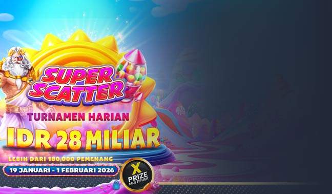 M88 - 182,000 PEMENANG UNTUK DAPAT TOTAL BONUS IDR 28 M