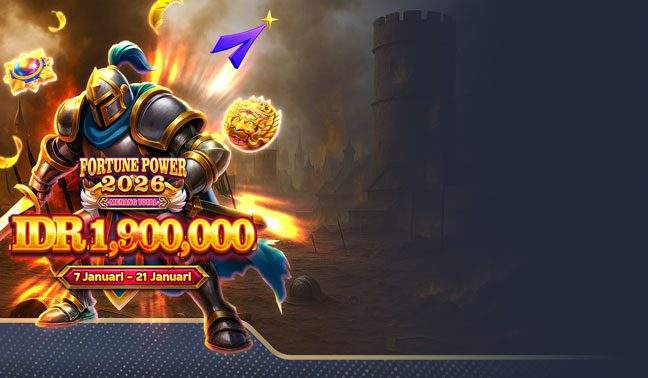 M88 - BUKA KOTAK PERMATA & RAIH BONUS DARI IDR 1,9 M