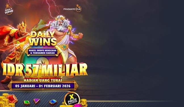 M88 - DAPATKAN BONUS TUNAI SPESIAL SETIAP HARINYA!