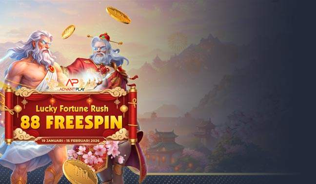 M88 - IKUTI TURNAMEN SLOT DAN MENANGKAN UANG TUNAI!