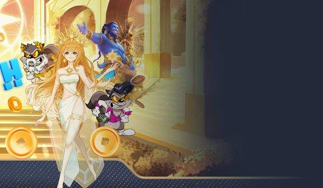 M88 - KUMM88 - KUMPULKAN POIN & RAIH BONUS SETIAP HARI!PULKAN POIN & RAIH BONUS SETIAP HARI!