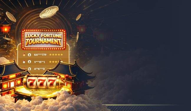 M88 - 200 PEMAIN TERATAS RAIH BONUS DARI TOTAL IDR 50,000