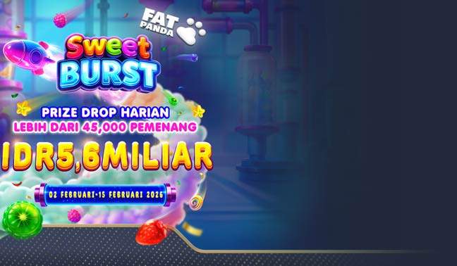 M88 - BONUS UANG TUNAI HARIAN DARI TOTAL IDR 5,6 MILIAR