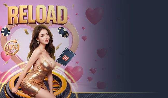 M88 - Bonus Deposit 10% Live Casino