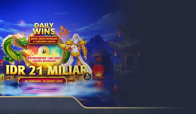 M88 - DAPATKAN BONUS TUNAI SPESIAL SETIAP HARINYA!