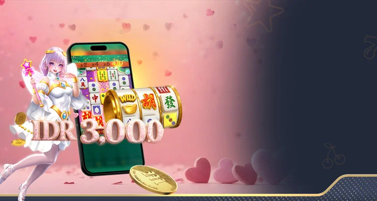 mobile_welcome-bonus-slots-100