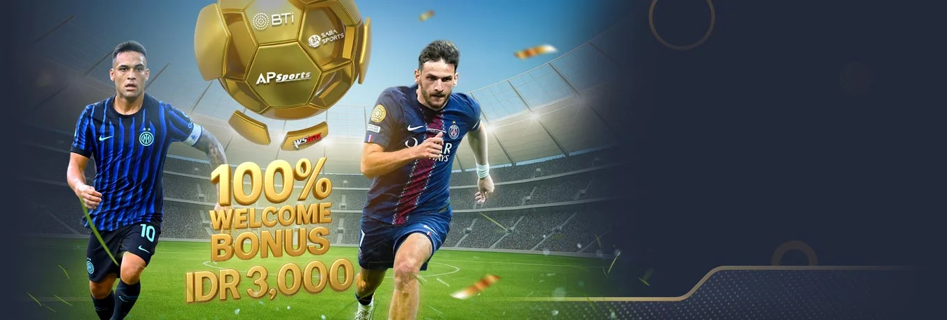 100-sports-welcome-bonus-q-4