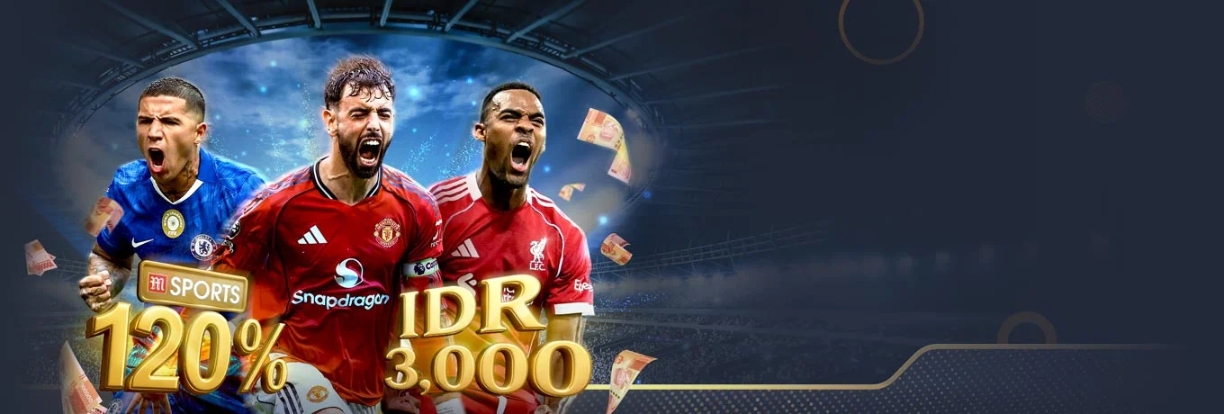 120-msports-welcome-bonus-q-4
