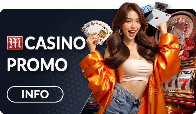 m88-promo-casino-ID-tbmb