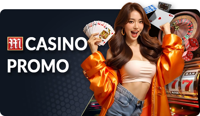 m88-promo-casino-ID
