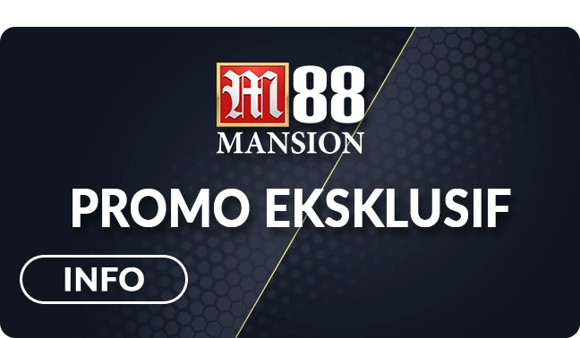 m88-promo-eksklusif-ID-tbmb