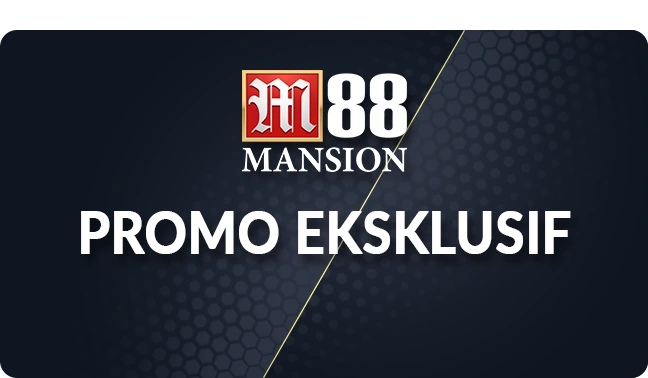 m88-promo-eksklusif-ID