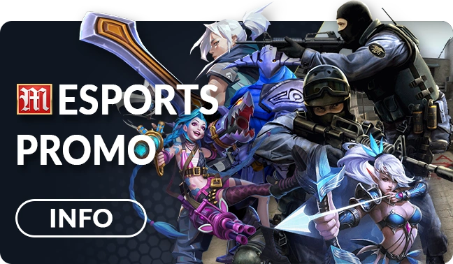 m88-promo-esports-ID-tbmb