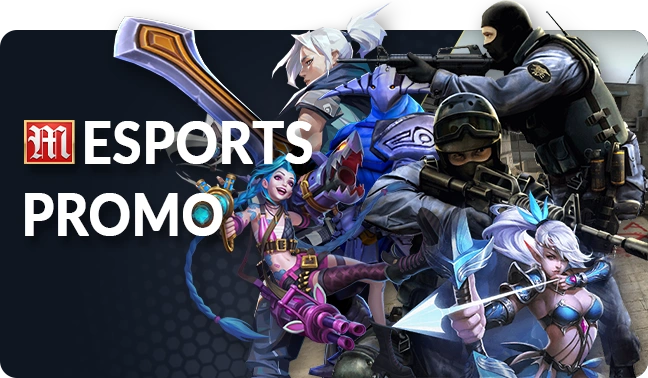 m88-promo-esports-ID