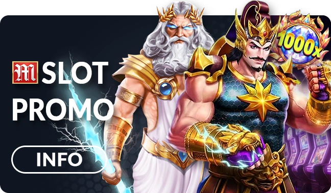 m88-promo-slot-ID-tbmb