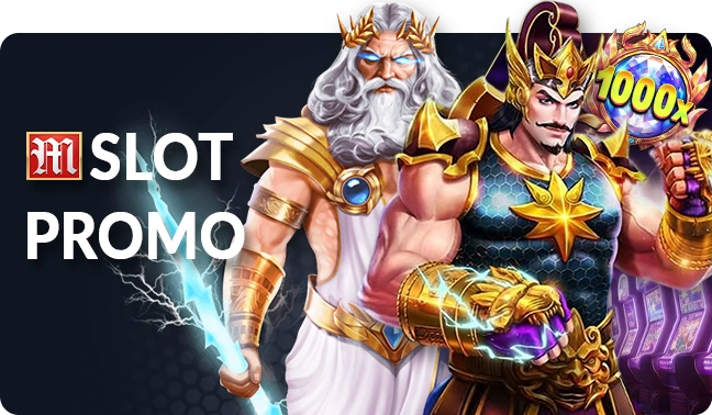 m88-promo-slot-ID