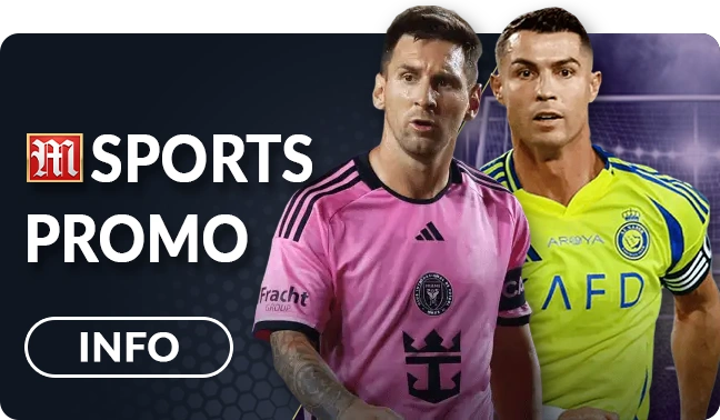 m88-promo-sports-ID-tbmb