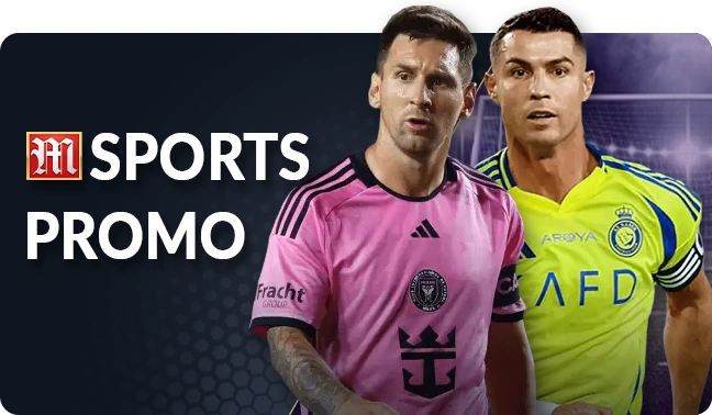 m88-promo-sports-ID