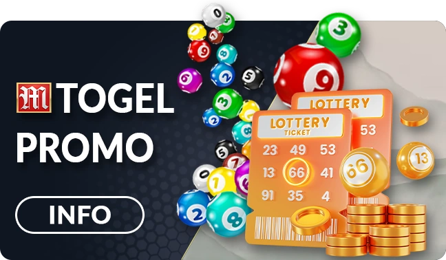 m88-promo-togel-ID-tbmb