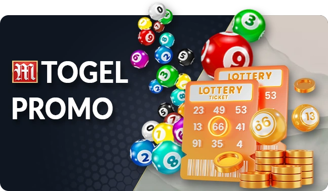 m88-promo-togel-ID