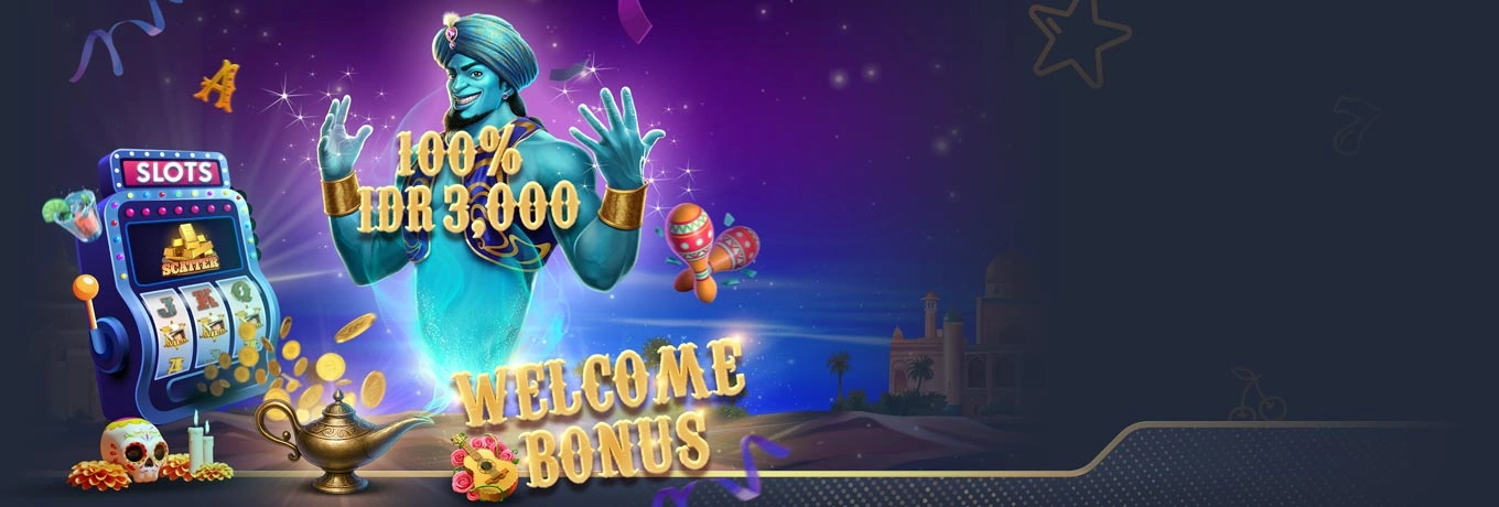 welcome-bonus-slots-100 (1)